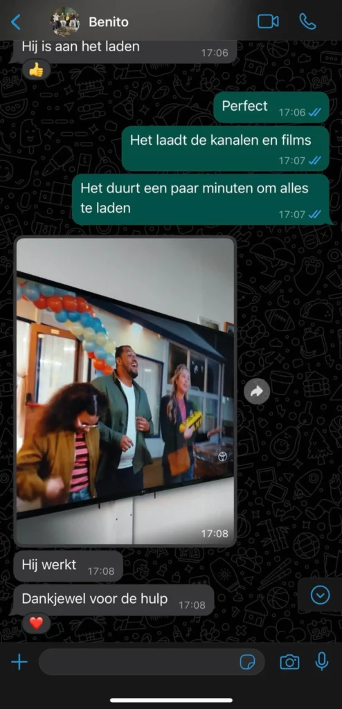 IPTV-klanten-beoordelingen-494x1024
